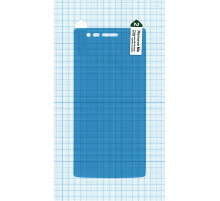 Защитная пленка для Oppo A31