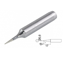 Жало для паяльника Quick QSS960-T-0,8C