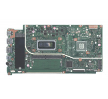 Материнская плата для Asus X712FA 4G/I7-8565U