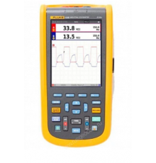 Осциллограф Fluke 123B/INT/S