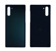 Задняя крышка для Samsung Galaxy Note 10 N970 аура