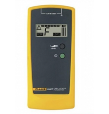 Генератор Fluke 2042T