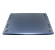 Поддон для Asus UX530 синий