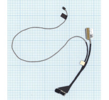 Шлейф матрицы для ноутбука Asus X200MA, 30 pins, 14005-01180800