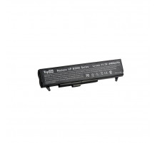 Аккумулятор для ноутбука LG LM, LS, LW, R1, S1, T1, V1 Series. 11.1V 4400mAh 49Wh. PN: LB32111B, LHBA06ANONE.