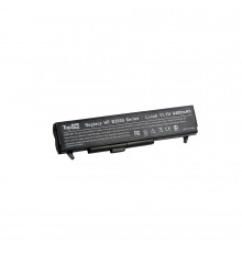 Аккумулятор для ноутбука LG LM, LS, LW, R1, S1, T1, V1 Series. 11.1V 4400mAh 49Wh. PN: LB32111B, LHBA06ANONE.