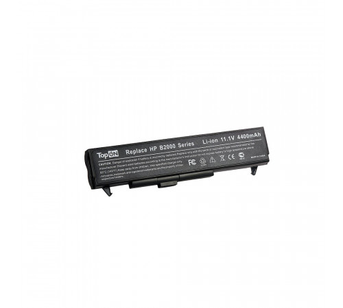 Аккумулятор для ноутбука LG LM, LS, LW, R1, S1, T1, V1 Series. 11.1V 4400mAh 49Wh. PN: LB32111B, LHBA06ANONE.