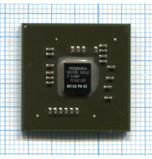 Микросхема nVidia NVI02-PN-A2