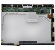 Матрица для ноутбука B150PG01 v.0