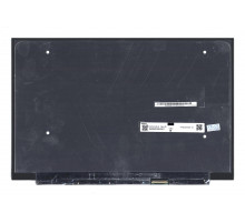 Матрица N140JCA-ELK