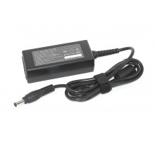 Блок питания (сетевой адаптер) для ноутбуков Toshiba 19V 2.37A 5.5*2.5mm 45W TA451905525 OEM