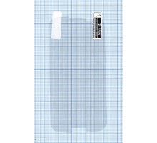 Защитная пленка для Samsung Galaxy S3 i9300