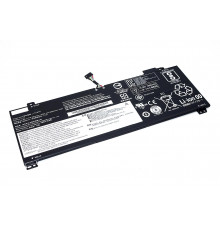 Аккумуляторная батарея для ноутбука Lenovo Xiaoxin Air 13 (L17M4PF0) 15.36V 2965mAh