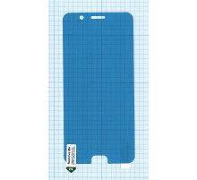 Защитная пленка для Oppo R11 Plus