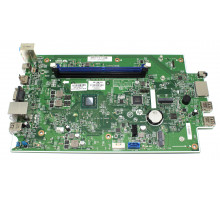 Материнская плата HP 290-a0xxx 941805-601