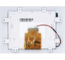 Матрица HSD040I3N1-A00