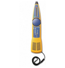 Детектор Fluke Networks IntelliTone Pro 200 MT-8200-63A