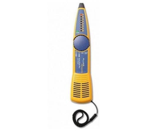 Детектор Fluke Networks IntelliTone Pro 200 MT-8200-63A