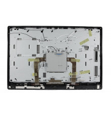 Модуль (матрица + тачскрин) для Asus ET2701I-2B