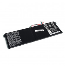 Аккумулятор для ноутбука Acer Aspire E3-111, E5-721, E5-731, E5-771, ES1-711, V3-111, V5-132, R7-371T Series. 15.2V 3200mAh PN: AC14B8K.