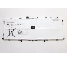 Аккумулятор для Sony Vaio Duo 13, VGP-BPS36, 48Wh, 6320mAh, 7.5V