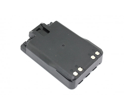 Аккумулятор для Icom IC-705, ID-31E, ID-51E, ID-52E, IP-100H, IP-501H (BP-307) 3350mAh 7.4V Li-ion