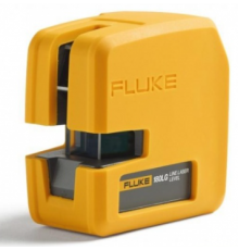 Лазерный нивелир Fluke 180LG