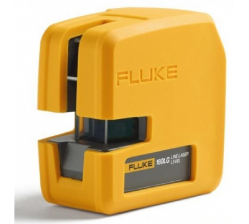 Лазерный нивелир Fluke 180LG