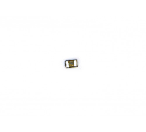 Конденсатор [SAMSUNG] | SMD | 0805, X7R 25V 2,2mF