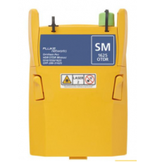 Модуль сменный Fluke Networks OFP-200-S1625-MOD