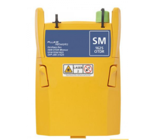 Модуль сменный Fluke Networks OFP-200-S1625-MOD