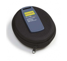 Кабель одномодовый Fluke Networks SMC-9-SCLCAPC