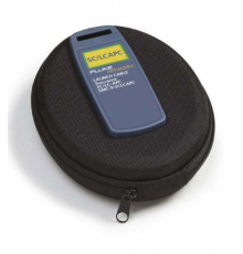 Кабель одномодовый Fluke Networks SMC-9-SCLCAPC