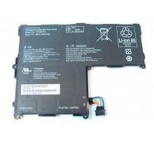 Аккумулятор для Fujitsu Stylistic Q704 (FPB0308S,FPCBP414), 46Wh, 10.8V