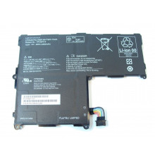 Аккумулятор для Fujitsu Stylistic Q704 (FPB0308S,FPCBP414), 46Wh, 10.8V