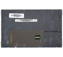 Матрица BP070WSA-400