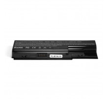 Аккумулятор для ноутбука Acer Aspire 5520, 5920, 6530, 7230E, 8730ZG, 8920 Series. 11.1V 4400mAh PN: AS07B31, AS07B41