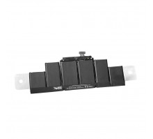 Аккумулятор для ноутбука Apple for MacBook Pro 15" Series. 10.95V 8600mAh 94Wh. PN: 020-7469-A, A1417.