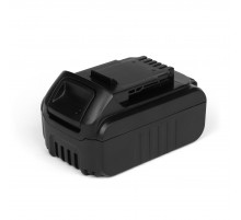 Аккумулятор для DeWalt DCB. 18V 1.5Ah (Li-Ion) PN: DCB180. Аккумулятор для DeWalt DCB. 18V 1.5Ah (Li-Ion) PN: DCB180.