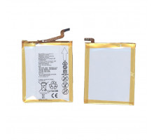Аккумуляторная батарея для Huawei 2629 2700mAh 3,8V HB436178EBW