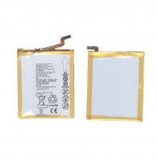 Аккумуляторная батарея для Huawei 2629 2700mAh 3,8V HB436178EBW