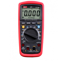 Цифровой мультиметр UNI-T UT139B