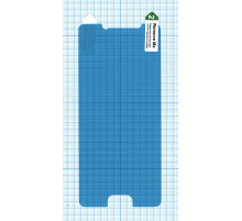 Защитная пленка для Samsung Galaxy C5