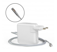 Блок питания TopON для Apple 16.5V 3.65A (MagSafe) 60W A1181, A1278, A1342