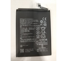 Аккумулятор для телефона Huawei P20, Honor 10 (HB396285ECW), 3400mAh, 3.82V, OEM