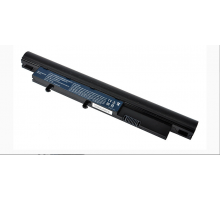 Аккумулятор для Acer Aspire 3810T, 4810T, 5810T, TravelMate 8371, 8471, 8571, (AS09D31), 56Wh, 5200mAh, 10.8V, OEM