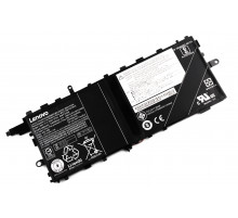 Аккумулятор для Lenovo ThinkPad X1 Tablet, X1 Tablet Gen 2 (00hw045), 37Wh, 4935mAh, 7.5V