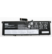 Аккумуляторная батарея для Lenovo Yoga Pro 7 14IRH8 14ARP8  (L22M4PF4) 15.52V 73Wh