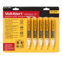 Детектор напряжения Fluke 2AC/90-1000V5PK - 5 шт
