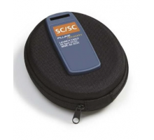 Кабель многомодовый Fluke Networks MMC-62-SCSC